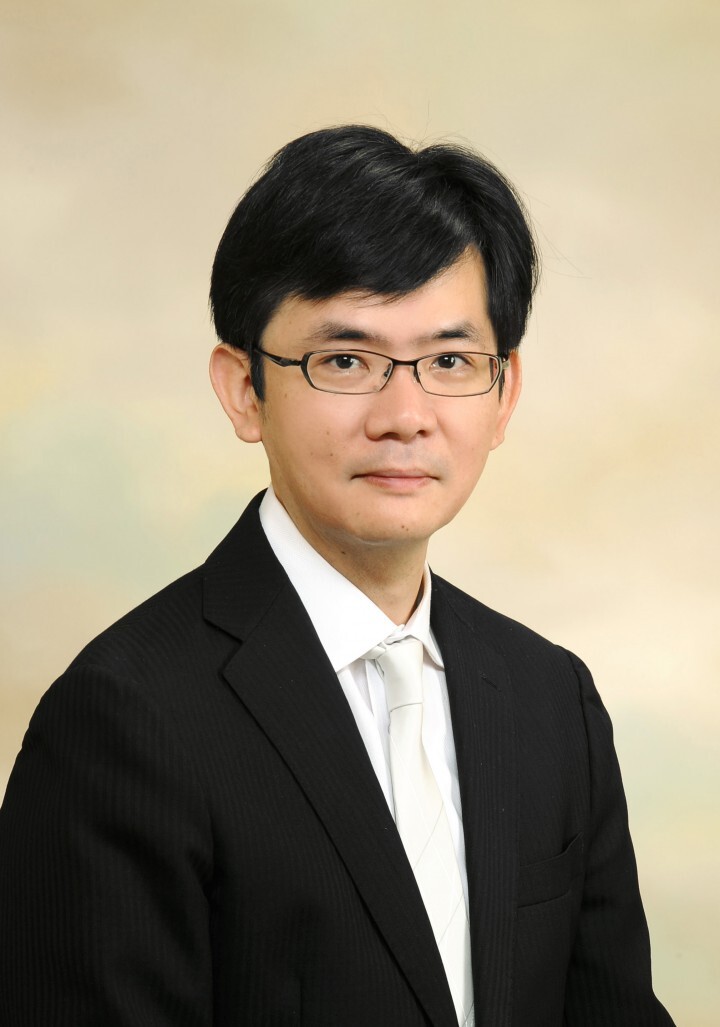 株式会社京進のプレスリリース画像1