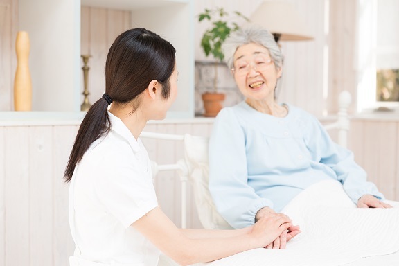 株式会社京進のプレスリリース画像1