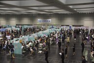 株式会社京進のプレスリリース画像1