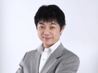 株式会社京進のプレスリリース画像1