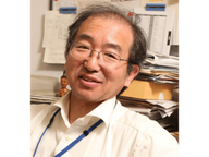 株式会社京進のプレスリリース画像1