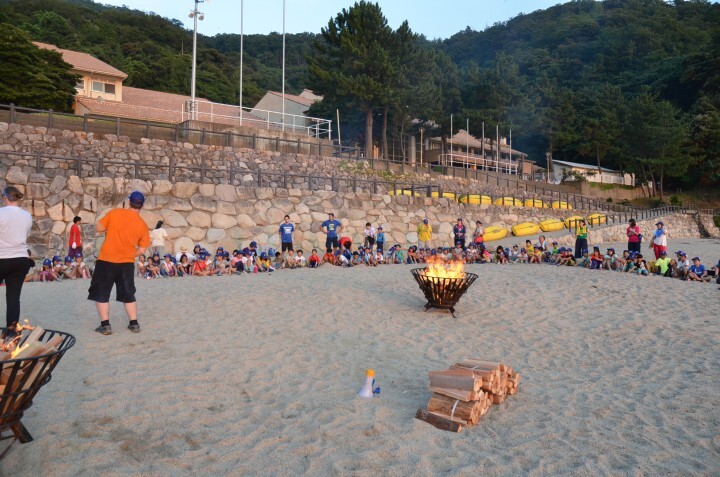 株式会社京進のプレスリリース画像1