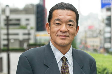 株式会社京進のプレスリリース画像1