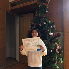 株式会社京進のプレスリリース画像1