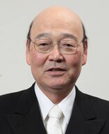 株式会社京進のプレスリリース画像1