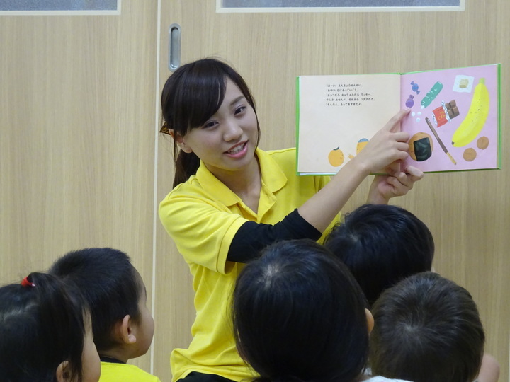 株式会社京進のプレスリリース画像1