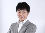 株式会社京進のプレスリリース画像1