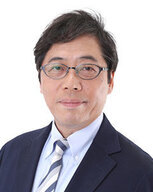 株式会社京進のプレスリリース画像1