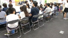株式会社京進のプレスリリース6
