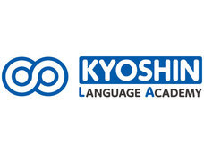 株式会社京進のプレスリリース11