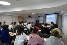 株式会社京進のプレスリリース画像2