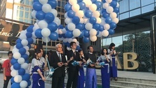 株式会社京進のプレスリリース画像1