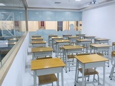 株式会社京進のプレスリリース画像2