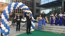 株式会社京進のプレスリリース画像3