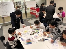 株式会社京進のプレスリリース画像4