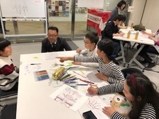 株式会社京進のプレスリリース画像3