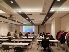 株式会社京進のプレスリリース画像5