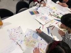 株式会社京進のプレスリリース画像2