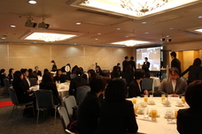 株式会社京進のプレスリリース画像1