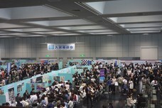 株式会社京進のプレスリリース8