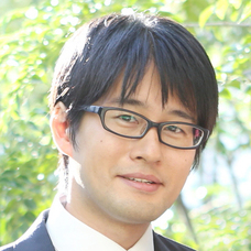 株式会社京進のプレスリリース15