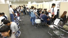 株式会社京進のプレスリリース13
