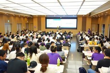 株式会社京進のプレスリリース9