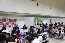 株式会社京進のプレスリリース13