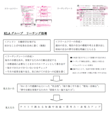 株式会社京進のプレスリリース4