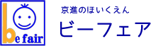 株式会社京進のプレスリリース2