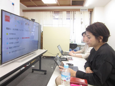 株式会社京進のプレスリリース画像2