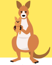 株式会社京進のプレスリリース画像6