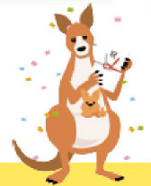 株式会社京進のプレスリリース画像4