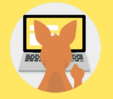 株式会社京進のプレスリリース画像3