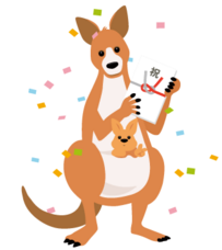 株式会社京進のプレスリリース画像7