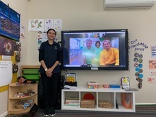 株式会社京進のプレスリリース画像4