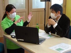 株式会社京進のプレスリリース画像5