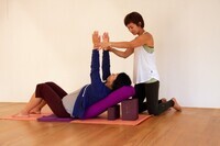 株式会社シー・デイズのプレスリリース