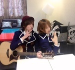 聖ジュリアーノ音楽院のプレスリリース画像1