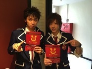 聖ジュリアーノ音楽院のプレスリリース画像7