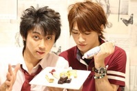 聖ジュリアーノ音楽院のプレスリリース画像5