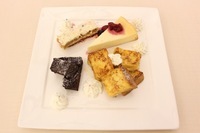 聖ジュリアーノ音楽院のプレスリリース画像7