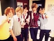 聖ジュリアーノ音楽院のプレスリリース画像4