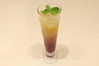 聖ジュリアーノ音楽院のプレスリリース画像8