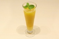 聖ジュリアーノ音楽院のプレスリリース画像9