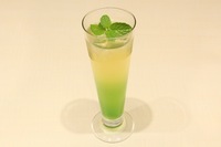 聖ジュリアーノ音楽院のプレスリリース画像6