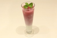 聖ジュリアーノ音楽院のプレスリリース画像7