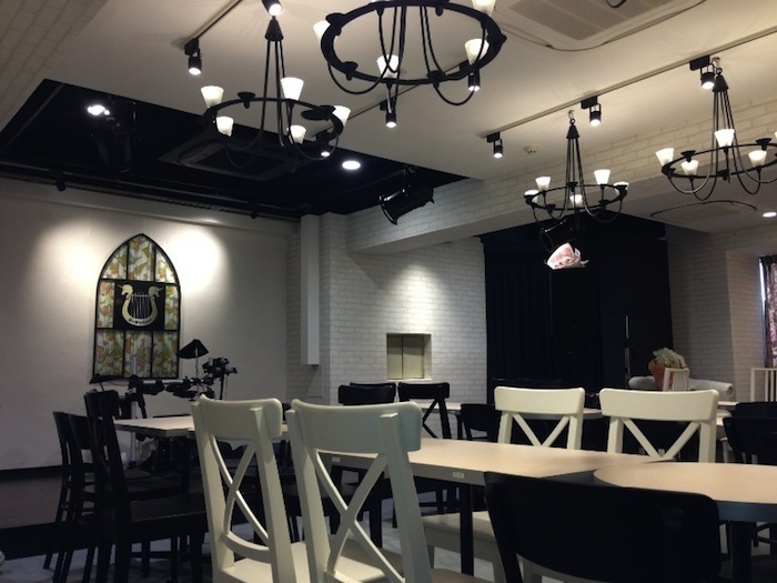 聖ジュリアーノ音楽院のプレスリリース画像4