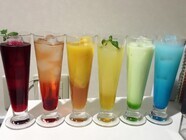 聖ジュリアーノ音楽院のプレスリリース画像6