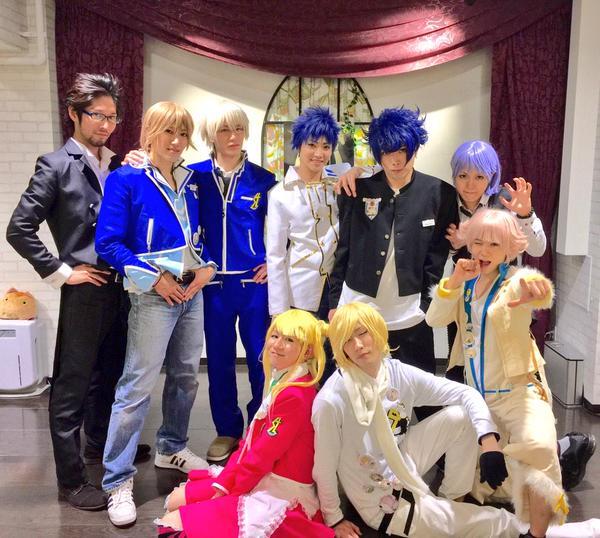 聖ジュリアーノ音楽院のプレスリリース画像2